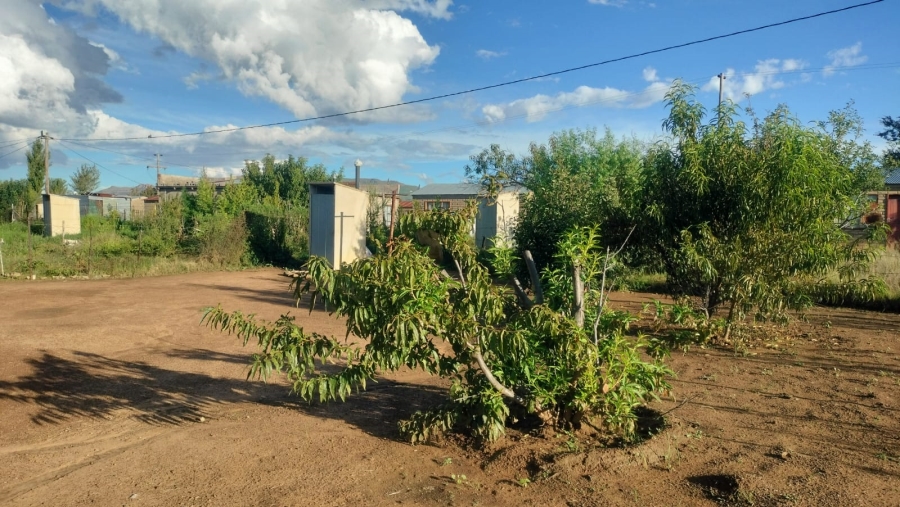 2 Bedroom Property for Sale in Bultfontein Free State